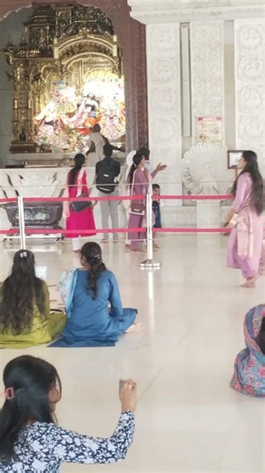 #viral#public #utube #temple