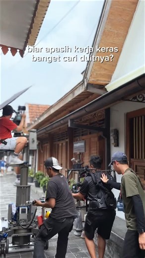 APRIANSYAH | Kelak anak kita menjadi harapan kita di hari tua nanti #reelsindonesia #instagramreels #videoreels #fypreels #trend | Instagram