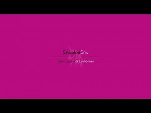 LS17 | Hof Bergmann 1.0.0.7 | MP | #doggycam