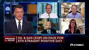 Why this investing pro is still underweight equities