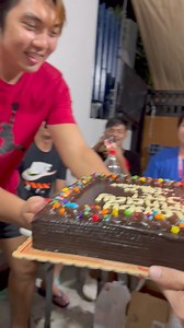 7.7K views · 63 reactions | Happy birthday admin jeth Love dcl family | DCL online shop | Facebook