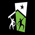 Safe at Home Program - Rebuilding Together Minnesota