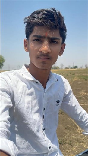 Aaj me subha subha apni bike se ghumne nikal gaya😄😎#shorts #vlog #shortsfeed