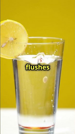 Dr. Sebi’s Detox Secret: Cleanse Your Body Naturally! #wellness #detox #naturalremedies #alkaline