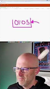 How I Use AI + Automation to Create Videos