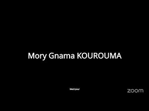 ISO 45001 LEAD IMPLEMENTER ( Système de Management de la Santé & Sécurité au Travail) - 07/11/2025