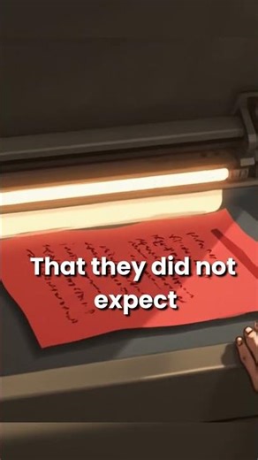 Why does Christopher Nolan uses Red script? #ytshorts #nolan #odyssey #script