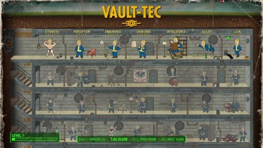 SlimandChubby - Twitch