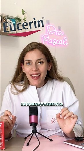 Cuál es el mejor serum anti edad para tu piel en el 2025? #skincare