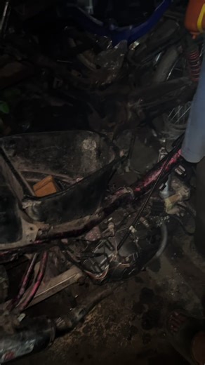 Exploring Emotions Through Music: A Deep Dive