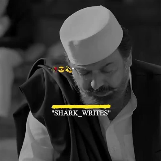 🌟 Uncover the vibrant essence of **Phatan Culture** in our latest video! 🎥 Experience the **Phatan lifestyle** like never before, where the **Phatan attitude** meets strength and community. 💪🏽 From the breathtaking landscapes of KPK to the heartwarming stories of **Phatan loving people**, we’re diving deep into what makes this culture **trending** today! Discover the powerful traditions and values that unite us, expressed through the remarkable tales of **Naina** and her unforgettable journe