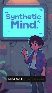 AI isn’t coming for your job…but someone using AI is