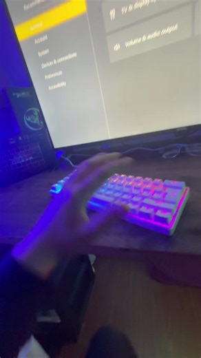 Tips and tricks you need to know for your Xbox