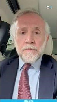 Inda: “Sánchez, tus mentirosos 'no me consta' en el Senado serán delito cuando se sepa la verdad”