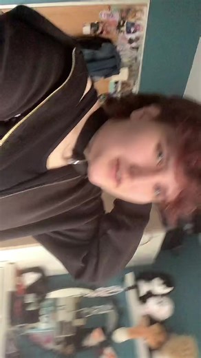 Till👀 (@till._.hi)’s videos with Walk Em Like a Dog - Saucy Santana