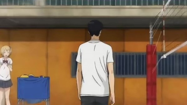 canon #paratiiiiiiiiiiiiiiiiiiiiiiiiiiiiiii #fyp #Viral #anime #foryoupage #haikyuu #haikyuuedit #haikyuuedits #HAIKYUU