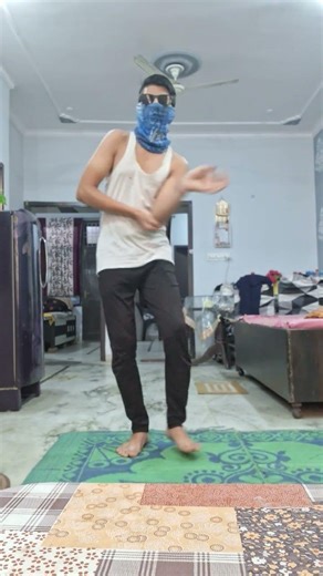 santa Claus hamara girlfriend dila do best epic dance viral boy#goldenstars#dance #trendingnow#viral