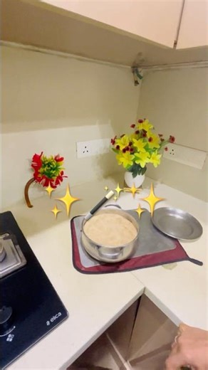 ✨ Best way to keep the DOUGH soft for a long time 😍 How to keep Dough FRESH #shorts