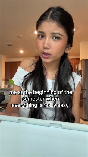 using brainly to get me through the rest tho! #study #college #studyhacks #studytok #student