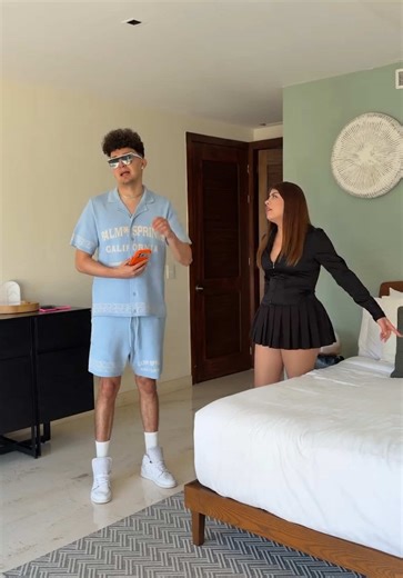 Videos de carnalillo_3.0 (@carnalillo_3.0) con “God's Plan - Drake”