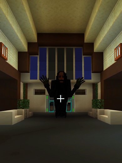 Discover the Rolling Giant in Minecraft - Addon & Mods!