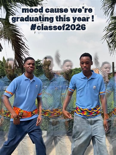 Celebrating Class of 2026 at Delta Career College!