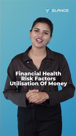 IPO Explained: How Companies Raise Capital Through the Stock Market | Elance