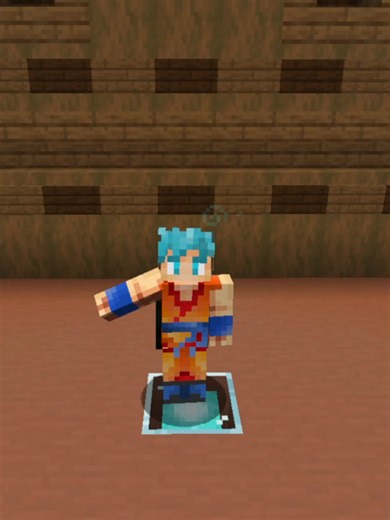 5 Razones para jugar SummerBlock! IP: play.summerblock.net Java y Bedrock Puerto: 19132 IP: play.summerblock.net Java y Bedrock Puerto: 19132