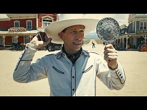 Most Feared Gunman Makes Each Kill More Challenging