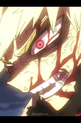 ONE FOR ONE TURNS INTO A BABY 👶💀💥 #myheroacademia #bokunohero #bokunohiroacademia #ANIME #fyp