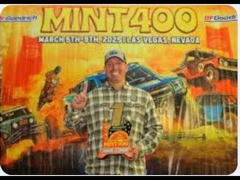 Keller Heartt and Blue DEF | Brian McGrath