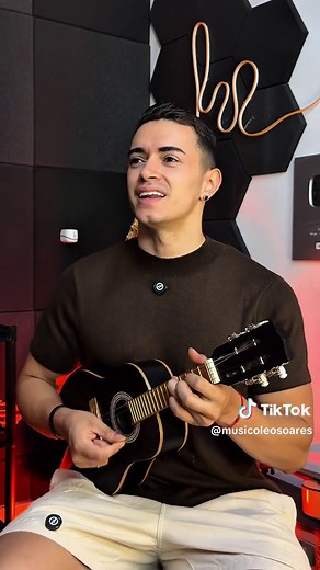 Cavaquinho Mais Barato no Mercado Livre