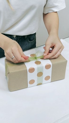 OPUS Design Store on Reels