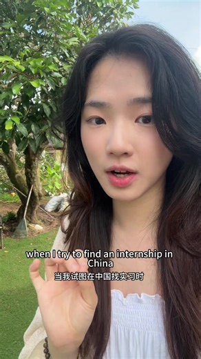 Expanding Opportunities: Chinese and Arabic Business Relations