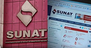 Sunat en línea: ¿Cuáles son todos los trámites que puedes realizar?