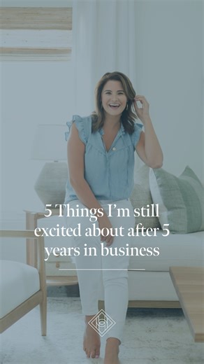 2.6K views · 15 reactions | I’m still in love with virtual interior...