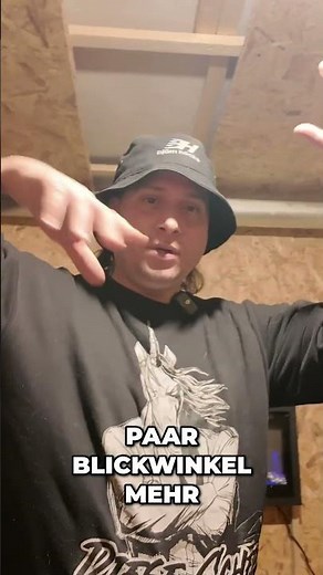 Kameraeinstellungen und Schnitttechniken einfach erklärt #shorts