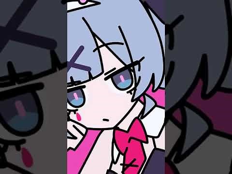 pure pure hatsune miku rabbit hole extended version 1 hour version