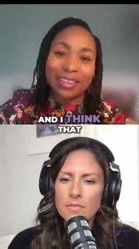 Discernment Explained: Your Spiritual Compass Revealed #shorts