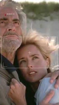 El secreto oculto de Impacto Profundo que nadie te contó 🌍☄️