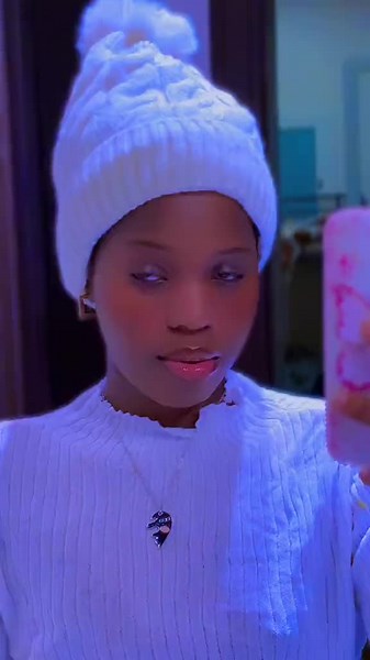 Exploring the Beauty of Fine Girls in Uganda