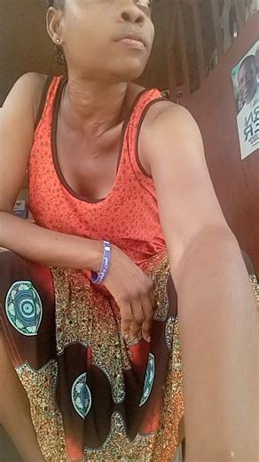 christineaboagye (@christineaboagye)’s videos with original sound - Akua Sika Ghana 📻📺