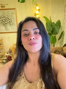 Laiba Abdul Latif CEO Signature Wellness & Spa Men & Women We are open on EID with exclusive discounts for our prestigious clients FLAT 20% OFF ON ALL SERVICES https://maps.app.goo.gl/rQfuoVZ56b9oYBxc9?g_st=ic Building no. 11-C, Ground floor, Ittehad Commercial Lane no.4, DHA Ph6 , Karachi. To book an appointment kindly Whatsapp (NO CALLS) 923008155020 2pm till 10pm Monday to Sunday | Laiba Abdul Latif