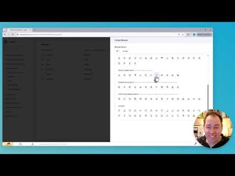 Zoho Projects - Custom Module - New Feature