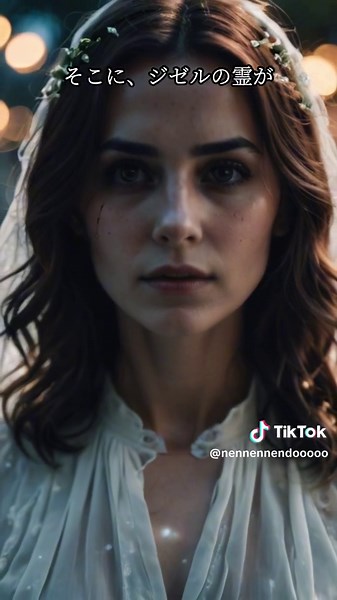 バレエ名作『ジゼル』の魅力を紹介｜ストーリーと音楽を楽しもう