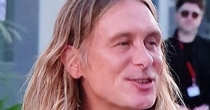 Mark Owen's life after Take That as fans blown away by star's appearance