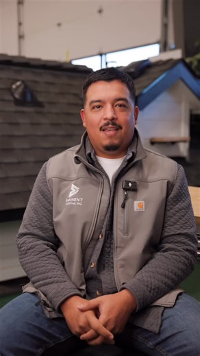 2025 was built on trust, hard work, and solid roofs over great homes. We’re incredibly grateful for every homeowner who chose us to protect what matters most. 💪 Now we’re gearing up for an even bigger year ahead! Come see us at the Home & Garden Show at the Hapo Center this Friday–Sunday. Let’s talk roofing, inspections, upgrades, and how to get your home ready for 2026. #eminentroofinginc #hapocenter | Eminent Roofing, INC.
