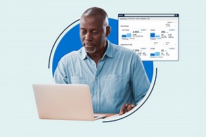 Adult Learner Recruitment: A Full-Funnel Enrollment Solution | EAB