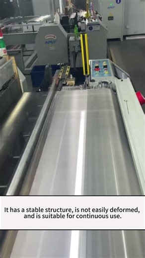 Metal Mesh Applications | Screening, Fence & More