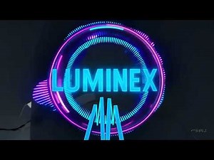 Rudimental – Waiting All Night [Unofficial DNB Rework]